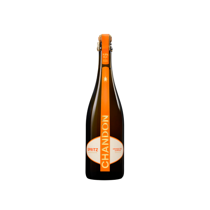Chandon Spritz