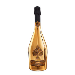 Armand de Brignac Brut Gold | Decántalo