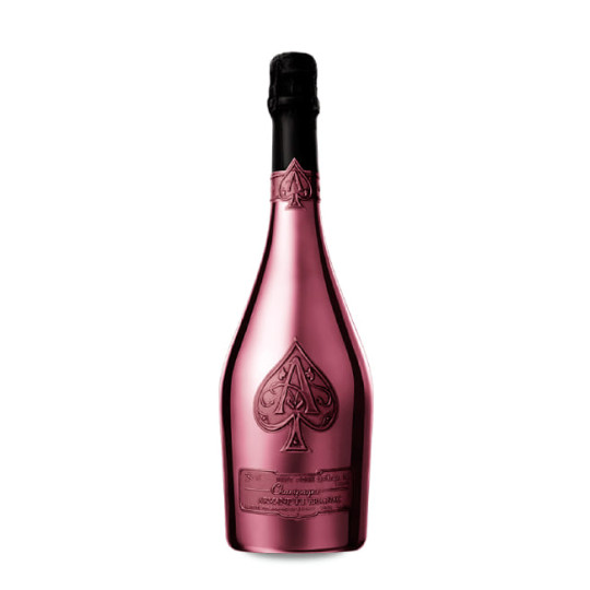 Armand de Brignac Brut Gold | Decántalo