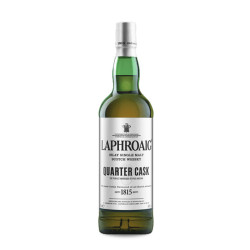 laphroaig-quarter-cask.jpg