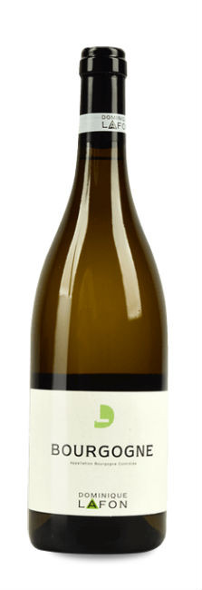 【在庫一掃】 dominique-lafon-bourgogne- フランス