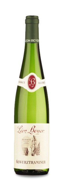 Léon Beyer Gewürztraminer 2021 | Decántalo