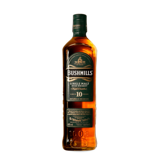 Buy alcohol online | Decántalo