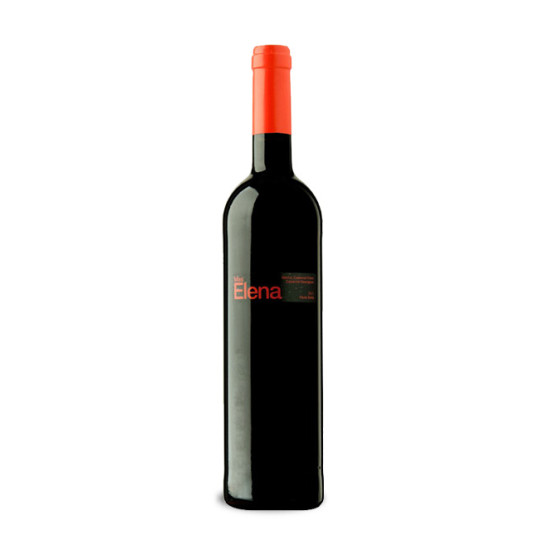 Parés Baltà Mas Elena 2020