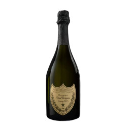 2025-25 秋冬新作  ハイブランドの dom-perignon-vintage.jpg ワイン