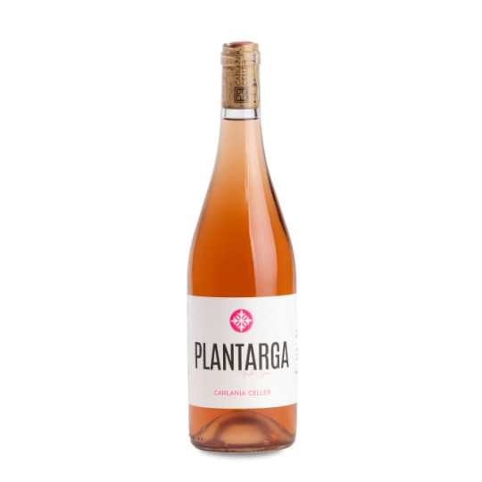 Carlania El Plantarga 2023