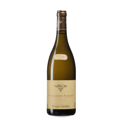 francois-carillon-bourgogne-