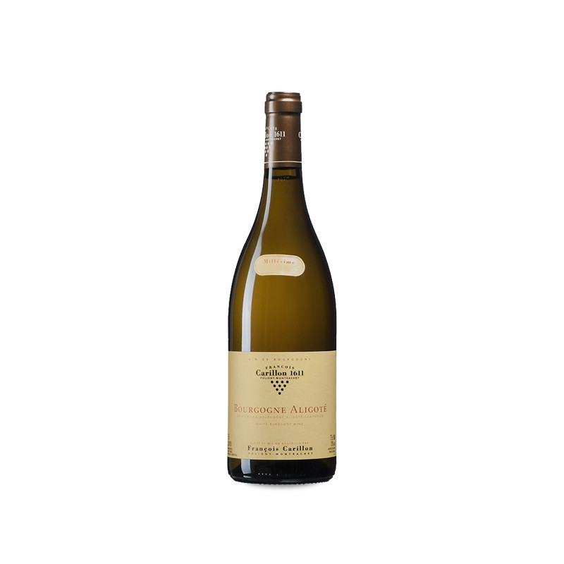 Bourgogne Aligoté, PinotNoir,Rieslingセット Bourgogne Aligoté, PinotNoir,Rieslingセット - メルカリ