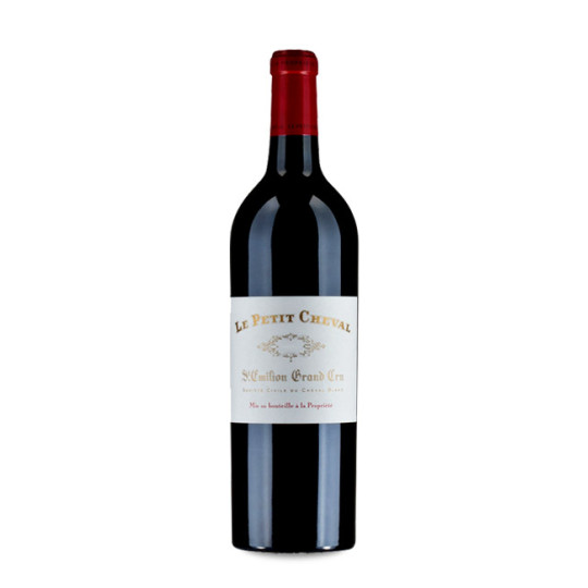 ワイン Chateau Cheval Blanc 2004 750ml 2009 Chateau Cheval Blanc, Saint-Emilion, Bottle (750ml)