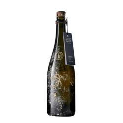 leclerc-briant-abyss.jpg