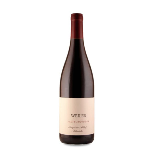 Weingut am Schlipf...