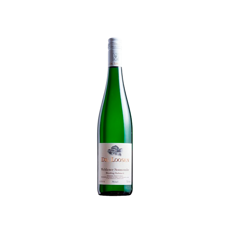 dr-loosen-wehlener-sonnenuhr-