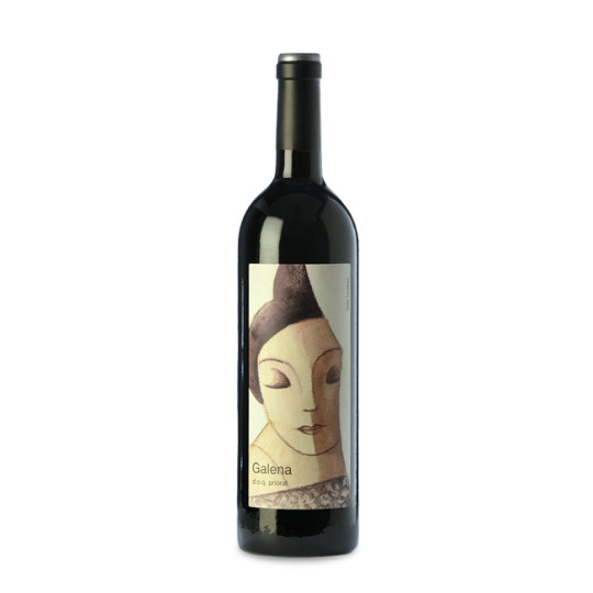 Domini de la Cartoixa 'Clos...