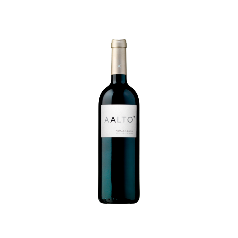 Aalto
