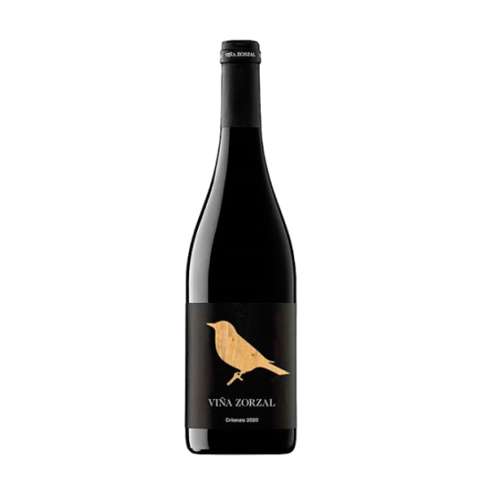 Viña Zorzal Crianza 2023