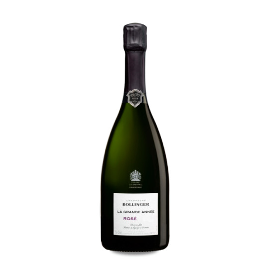 Bollinger Brut Special Cuvée | Decántalo