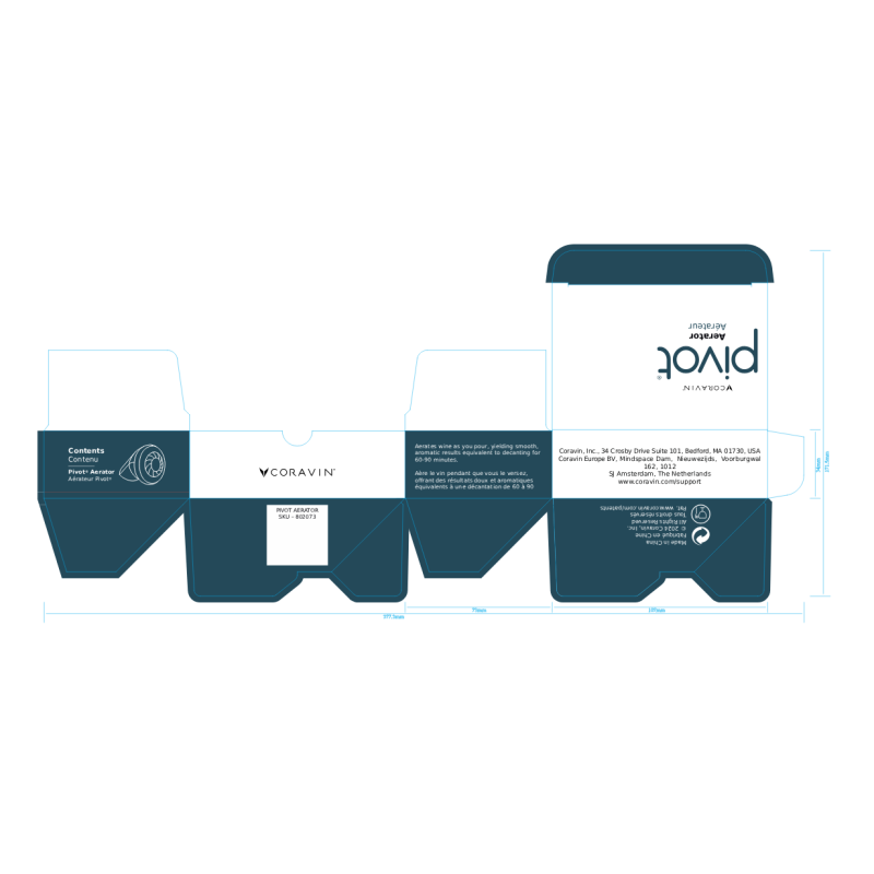 Im&aacute;gen de seguridad