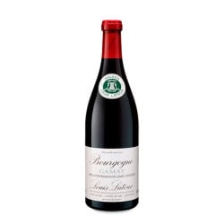 louis-latour-bourgogne-gamay.jpg