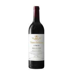 vega-sicilia-unico.jpg