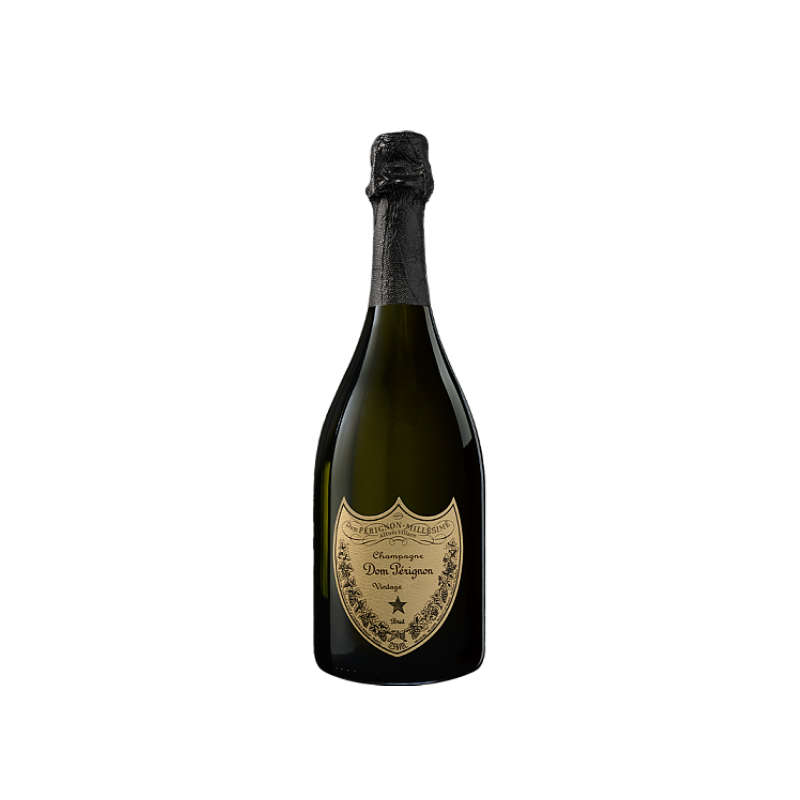 dom-perignon-vintage.jpg