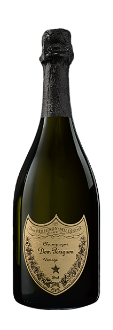Dom Pérignon Vintage 2017 | Decántalo