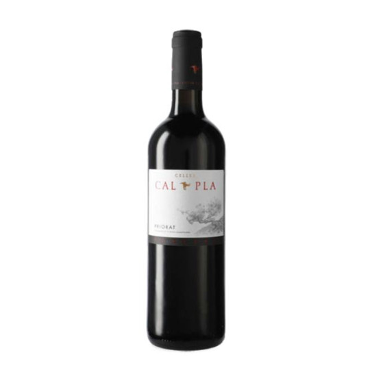 Cal Pla Negre 2023
