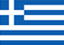 Greece
