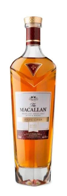 the-macallan-rare-cask-70cl.jpg