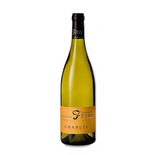 Domaine Nathalie et Gilles...