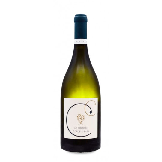 Domaine Eric Morgat Anjou...
