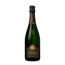 champagne-barons-de-rothschild