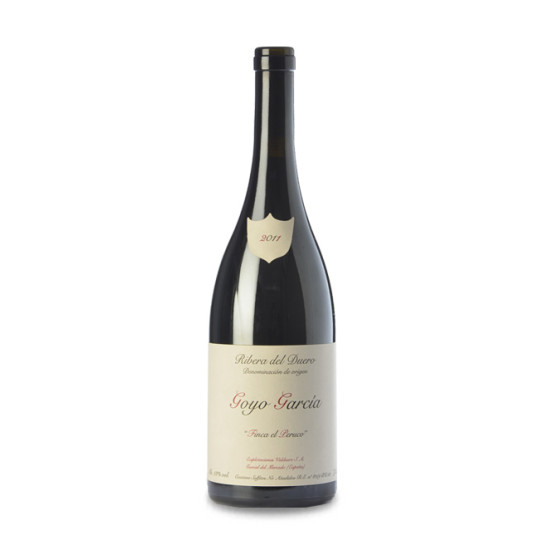 Finca El Peruco 2019