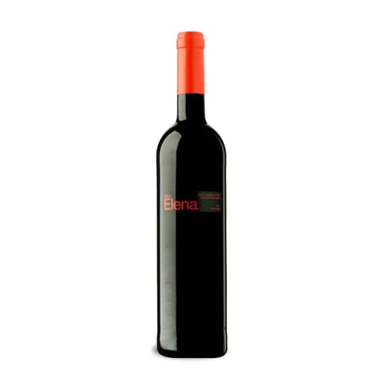 Parés Baltà Mas Elena 2020