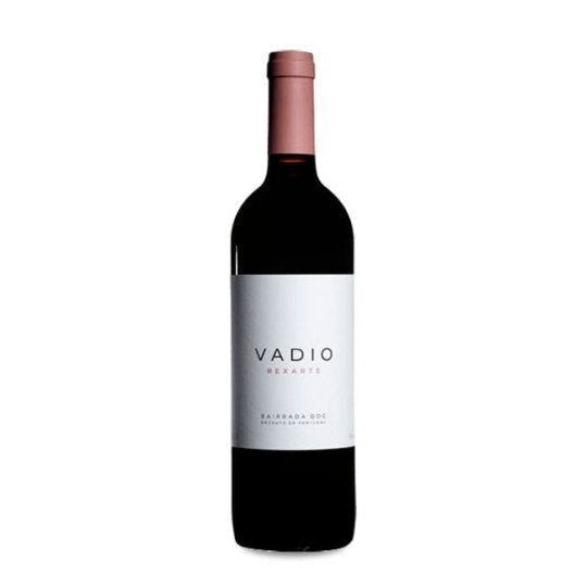 Vadio Rexarte 2017