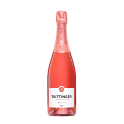 taittinger-prestige-rose.jpg