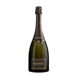 krug-vintage.jpg