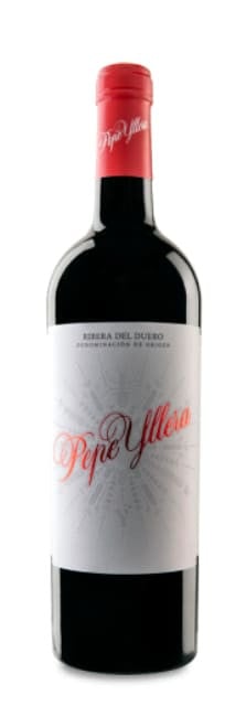 Pepe Yllera 2022 and 2022 Magnum | Decántalo
