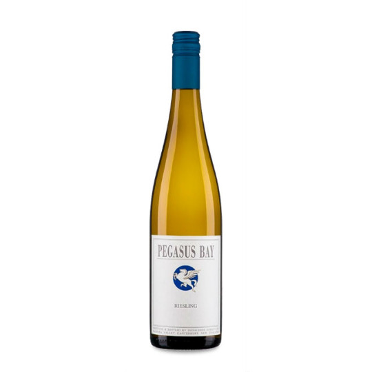 Pegasus Bay Riesling 2024