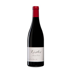 kistler-sonoma-coast-pinot-