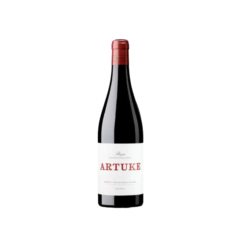 Artuke