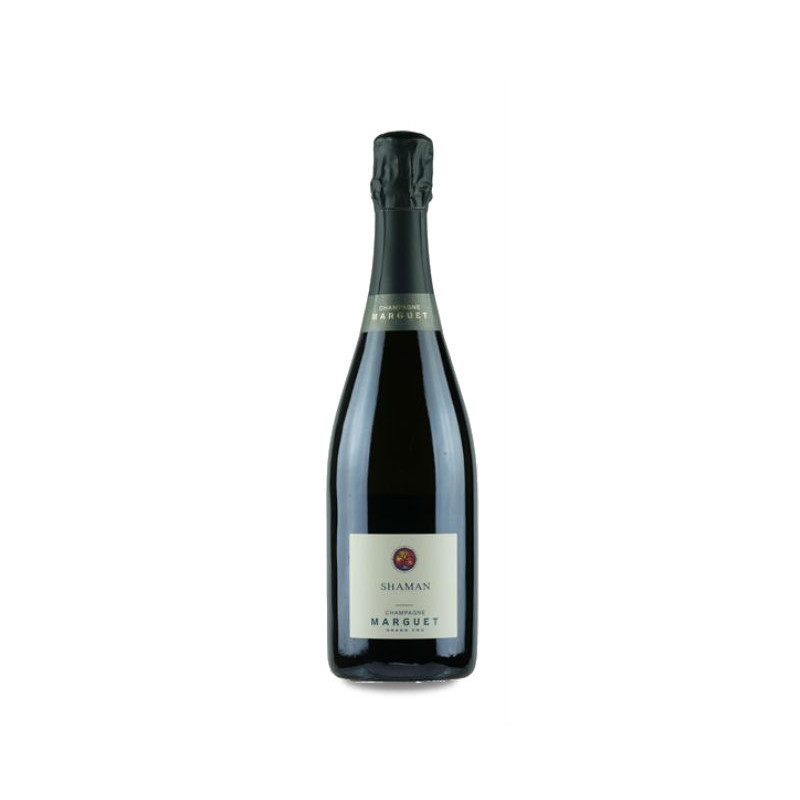 marguet-shaman-grand-cru.jpg