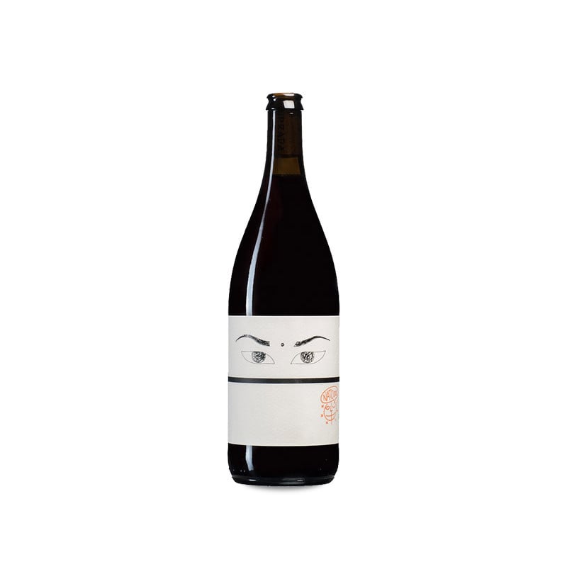 Niepoort NatCool Drink Me