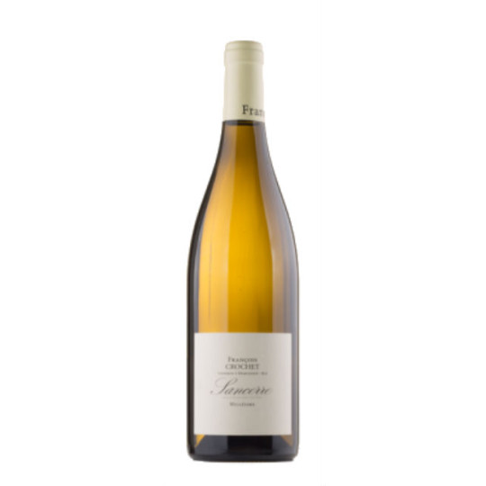 François Crochet Sancerre...