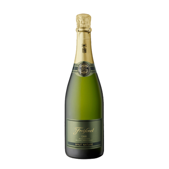 Freixenet Brut Nature