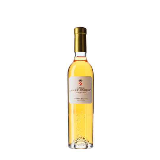 Château Lafaurie Peyraguey...