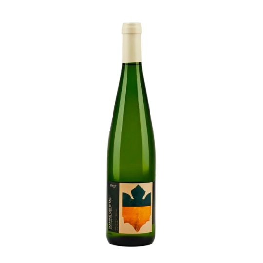 Domaine Ostertag Pinot Gris...