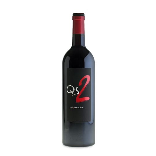 Quinta Sardonia QS2 2022