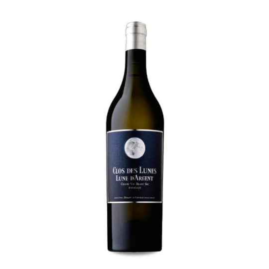 Clos des Lunes Lune...