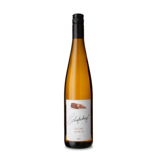 Schieferkopf Riesling Baden...