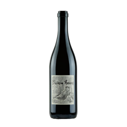 Domaine Didier Dagueneau...